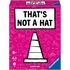 THAT S NOT HAT ! JEUX SOCIETE RAVENSBURGER -1