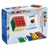 RUBIK'S 4X4 CADEAUX DIVERS -1