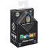 RUBIK'S PHANTOM CADEAUX DIVERS -1