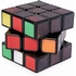 RUBIK'S PHANTOM CADEAUX DIVERS -2