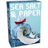 SEA SALT & PAPER JEUX SOCIETE DIVERS -1