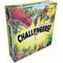 CHALLENGERS JEUX SOCIETE REPOS PRODUCTION -1