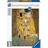 1000 PCS KLIMT LE BAISER PUZZLES RAVENSBURGER -1