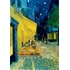 1000 PCS VAN GOGH PUZZLES BLUEBIRD -2