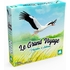 LE GRAND VOYAGE MIGRATION AUT. JEUX SOCIETE DIVERS -1