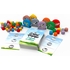 LE GRAND VOYAGE MIGRATION AUT. JEUX SOCIETE DIVERS -4