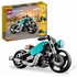 LEGO CREATOR MOTO 31135 JEUX CONSTRUCTION LEGO -1