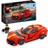 LEGO SPEED FERRARI 76914 JEUX CONSTRUCTION LEGO -1