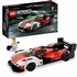 LEGO SPEED PORSCHE 76916 JEUX CONSTRUCTION LEGO -1