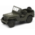 1 JEEP WILLYS MB METAL RETROF. VEHICULES DIVERS -1