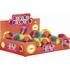 BALLE PICOT REBOND. LUMINEUSE PETITS PRIX DIVERS -1