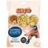 1 MEDAILLE NARUTO COLLEC PETITS PRIX DIVERS -1