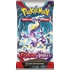 1 BOOSTER ECARLATE ET VIOLET CARTES COLLECTION POKEMON -3