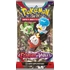 1 BOOSTER ECARLATE ET VIOLET CARTES COLLECTION POKEMON -4