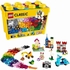 GRANDE BOITE BRIQUE LEGO 10698 JEUX CONSTRUCTION LEGO -1