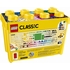 GRANDE BOITE BRIQUE LEGO 10698 JEUX CONSTRUCTION LEGO -4