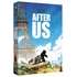 AFTER US JEUX SOCIETE DIVERS -1