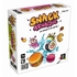 SNACK ARNAQUE JEUX SOCIETE GIGAMIC -1