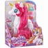 LICORNE A COIFFER 27 CM FIGURINES SPARKLE GIRLZ -1