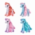 1 PONEY LICORNE ARTIC. 17 CM FIGURINES SPARKLE GIRLZ -1