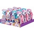 1 PONEY LICORNE ARTIC. 17 CM FIGURINES SPARKLE GIRLZ -2