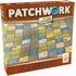 PATCHWORK JEUX SOCIETE FUN FORGE -1