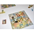 PATCHWORK JEUX SOCIETE FUN FORGE -2