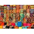 PUZZLES 1500 PCS SAC COULEURS PUZZLES BLUEBIRD -2