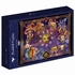 PUZZLES 3000 PCS SIGNE ZODIAC PUZZLES BLUEBIRD -1