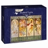 1000 PCS FOUR SEASONS PUZZLES BLUEBIRD -1