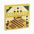 SOLITAIRE BOIS JEUX SOCIETE WILSON -1