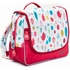 CARTABLE CHAPERON ROUGE CADEAUX LILLIPUTIENS -1