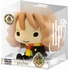 TIR/FIG HARRY POTTER HERMIONE FIGURINES PLASTOY -1