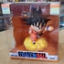 TIR/FI DRAGONBALL SANGOKU 20CM FIGURINES PLASTOY -2