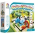 SG SAFARI PARK JEUX SOCIETE SMART GAMES -1