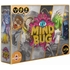 MIND BUG JEUX SOCIETE IELLO -1