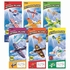 PACK 2 AVIONS PLANEUR AU CHOIX PETITS PRIX DIVERS -1