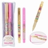 SET 2 STYLO A BILLE SELF LOVE JEUX CREATIFS TOP MODEL -1