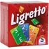 LIGRETTO ROUGE JEUX SOCIETE SHMIDT -1