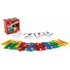 LIGRETTO ROUGE JEUX SOCIETE SHMIDT -2
