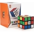 RUBIK'S 3X3 SPEED CADEAUX DIVERS -1