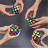 RUBIK'S 3X3 SPEED CADEAUX DIVERS -2