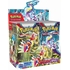 DISPLAY 36 BOOSTER FRANCAIS CARTES COLLECTION POKEMON -1