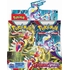 DISPLAY 36 BOOSTER ECARLATE CARTES COLLECTION POKEMON -2