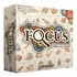 FOCUS JEUX SOCIETE DIVERS -1