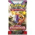 1 BOOSTER EVOLUTION A PALDEA CARTES COLLECTION POKEMON -1