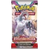 1 BOOSTER EVOLUTION A PALDEA CARTES COLLECTION POKEMON -2