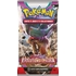 1 BOOSTER EVOLUTION A PALDEA CARTES COLLECTION POKEMON -5