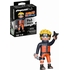 NARUTO PLAYMO 71096 FIGURINES PLAYMOBIL -1