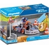 PILOTE DE KART 71187 FIGURINES PLAYMOBIL -1